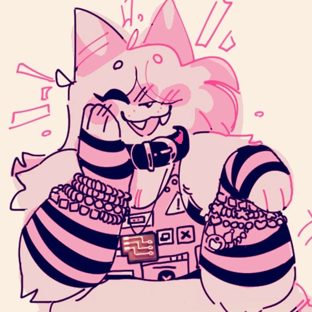 theaverageohtaku.bsky.social's profile picture