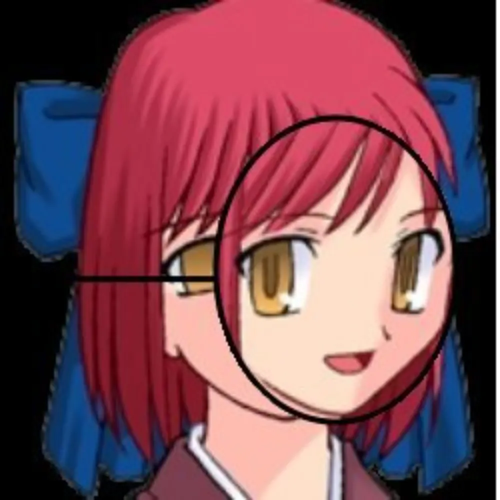 gundamcel.bsky.social's profile picture