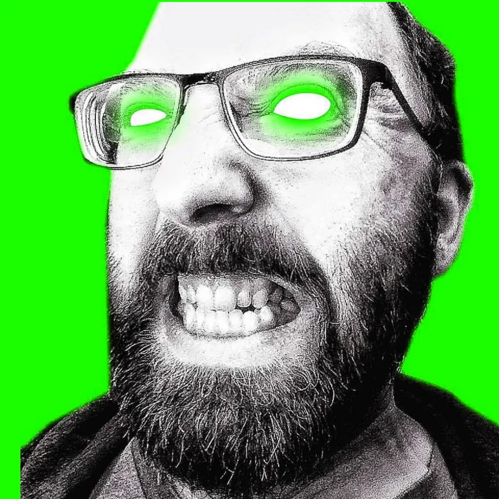 zacbentz.com's profile picture