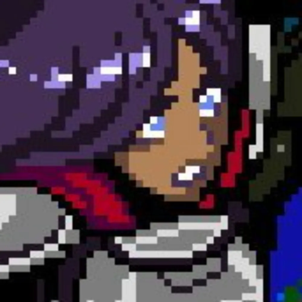 kayin.moe's profile picture