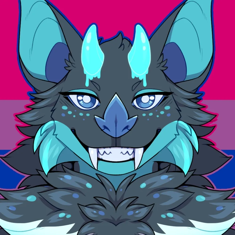 mastra.bsky.social's profile picture