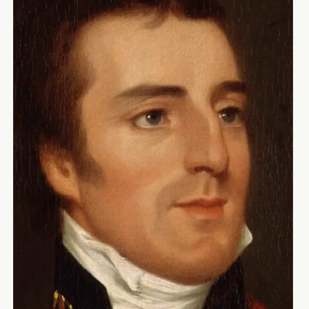 hamilton-reef.bsky.social's profile picture