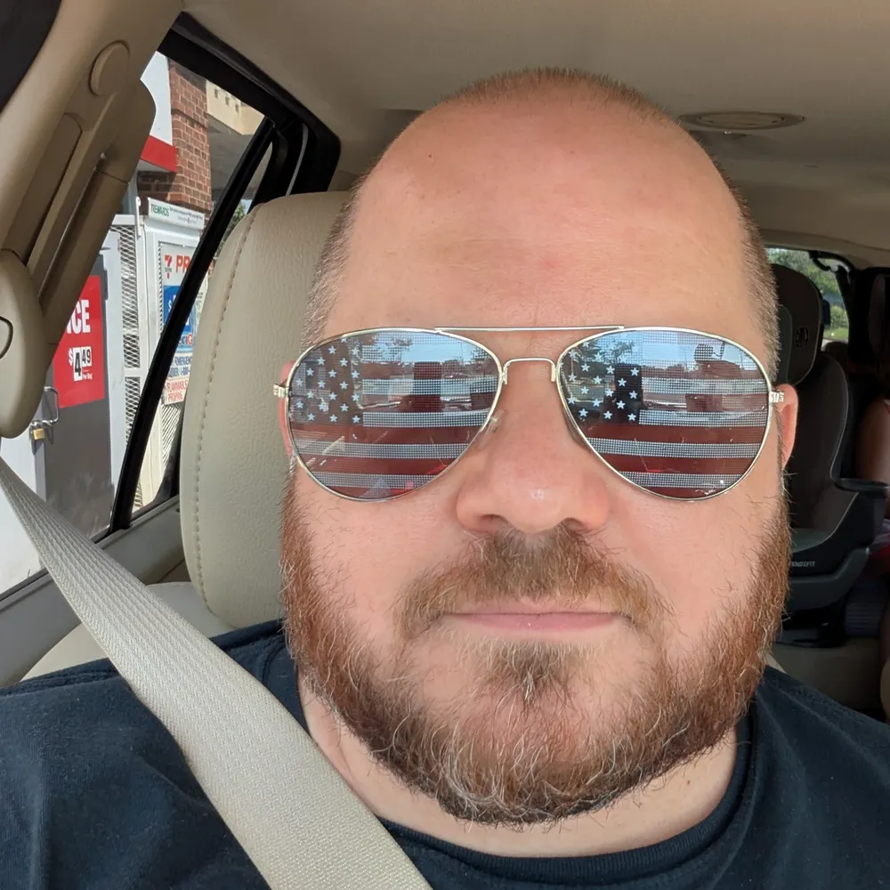 benmffowler.bsky.social's profile picture