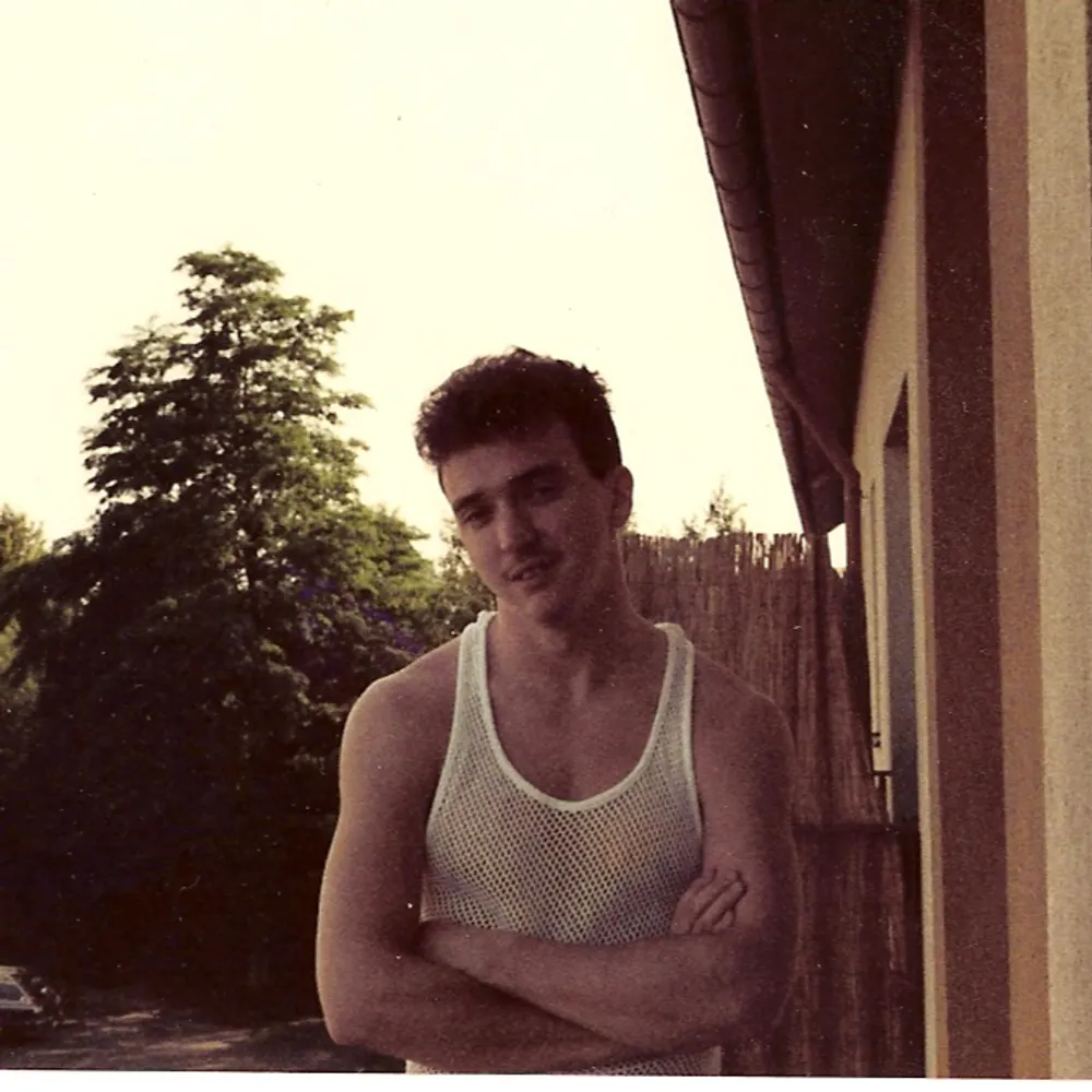 gilles41.bsky.social's profile picture