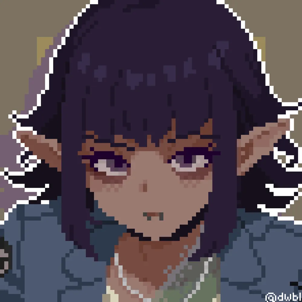 camcordyceps.bsky.social's profile picture