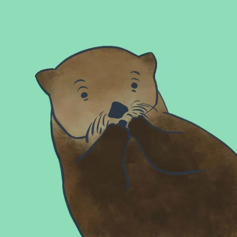 annicawrites.bsky.social's profile picture