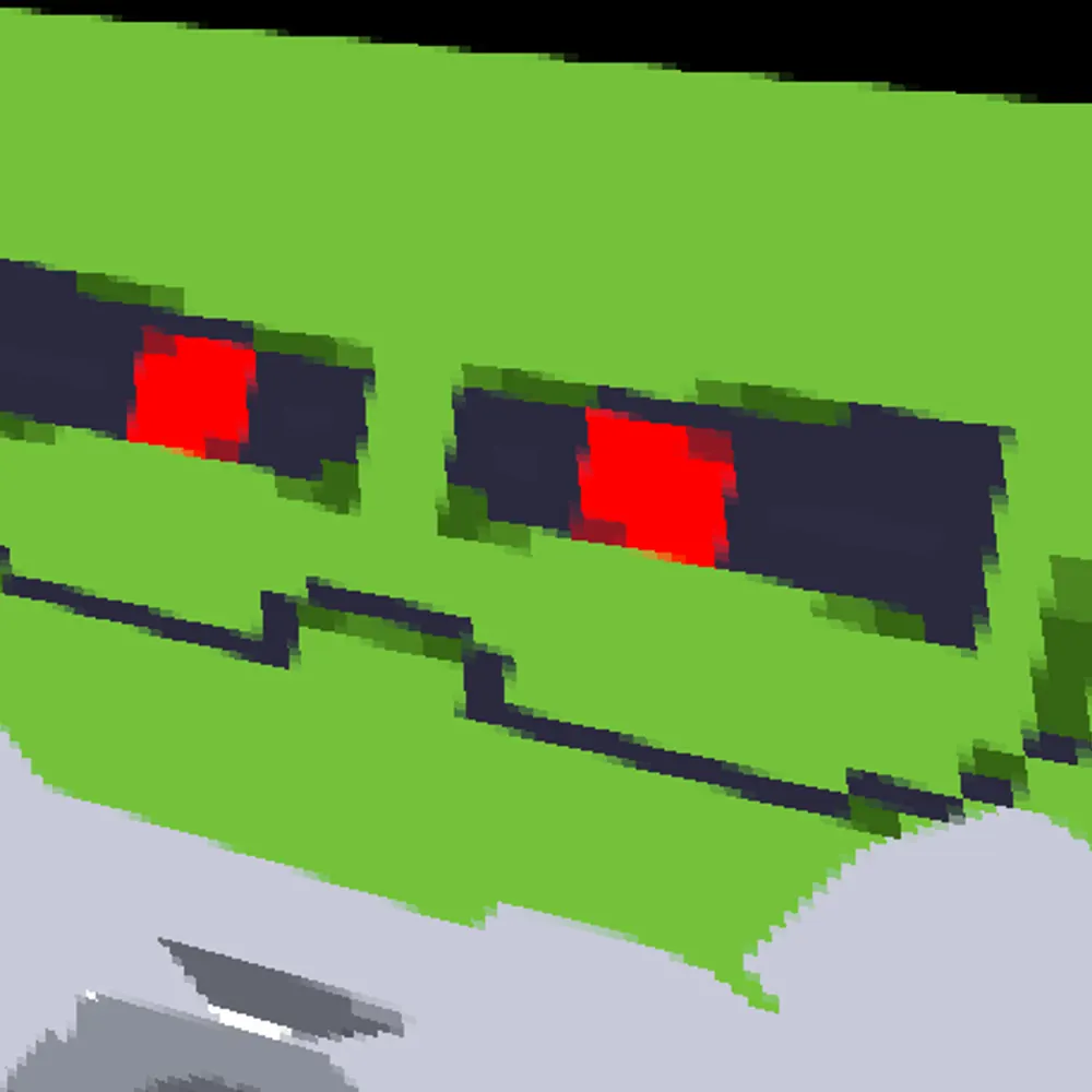 creepabotinc.bsky.social's profile picture