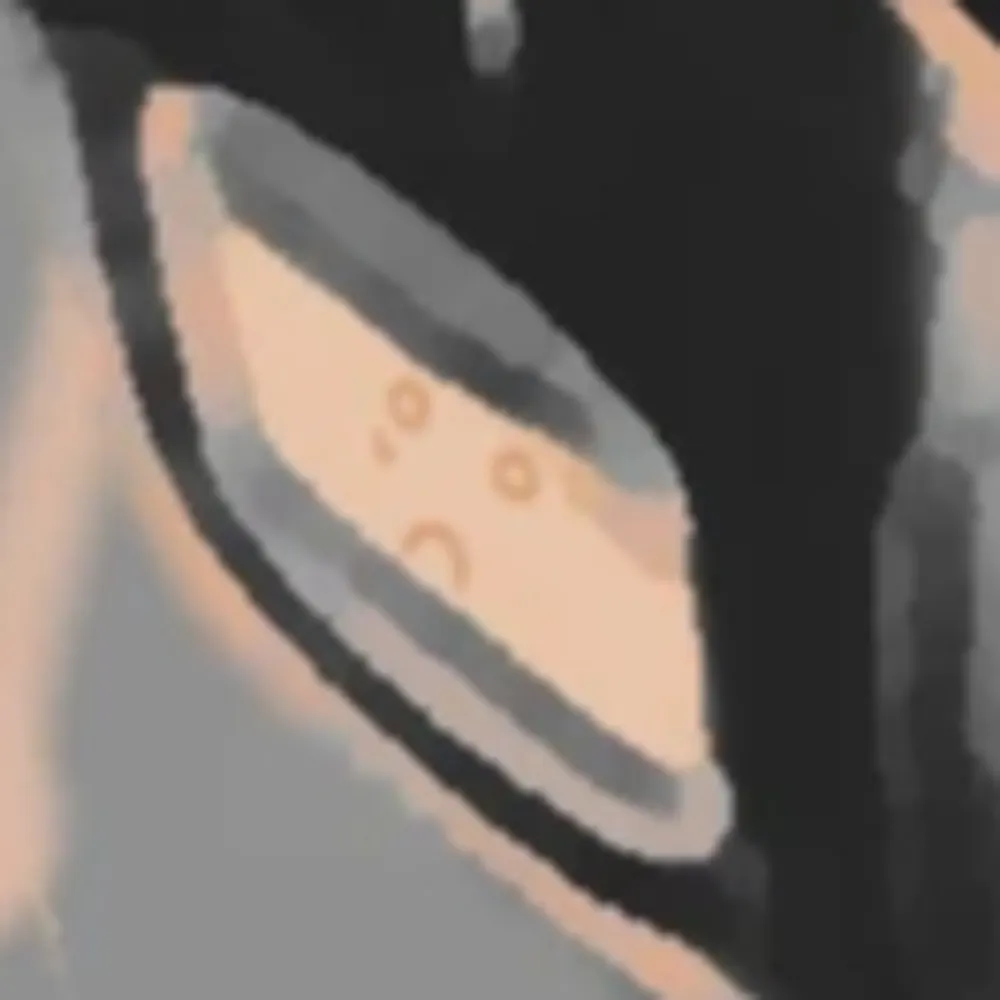 matthecat.bsky.social's profile picture