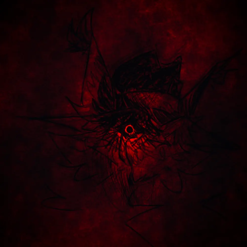 1quasir1.bsky.social's profile picture