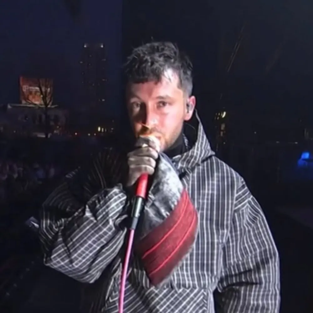 redec0rateddreamer.bsky.social's profile picture