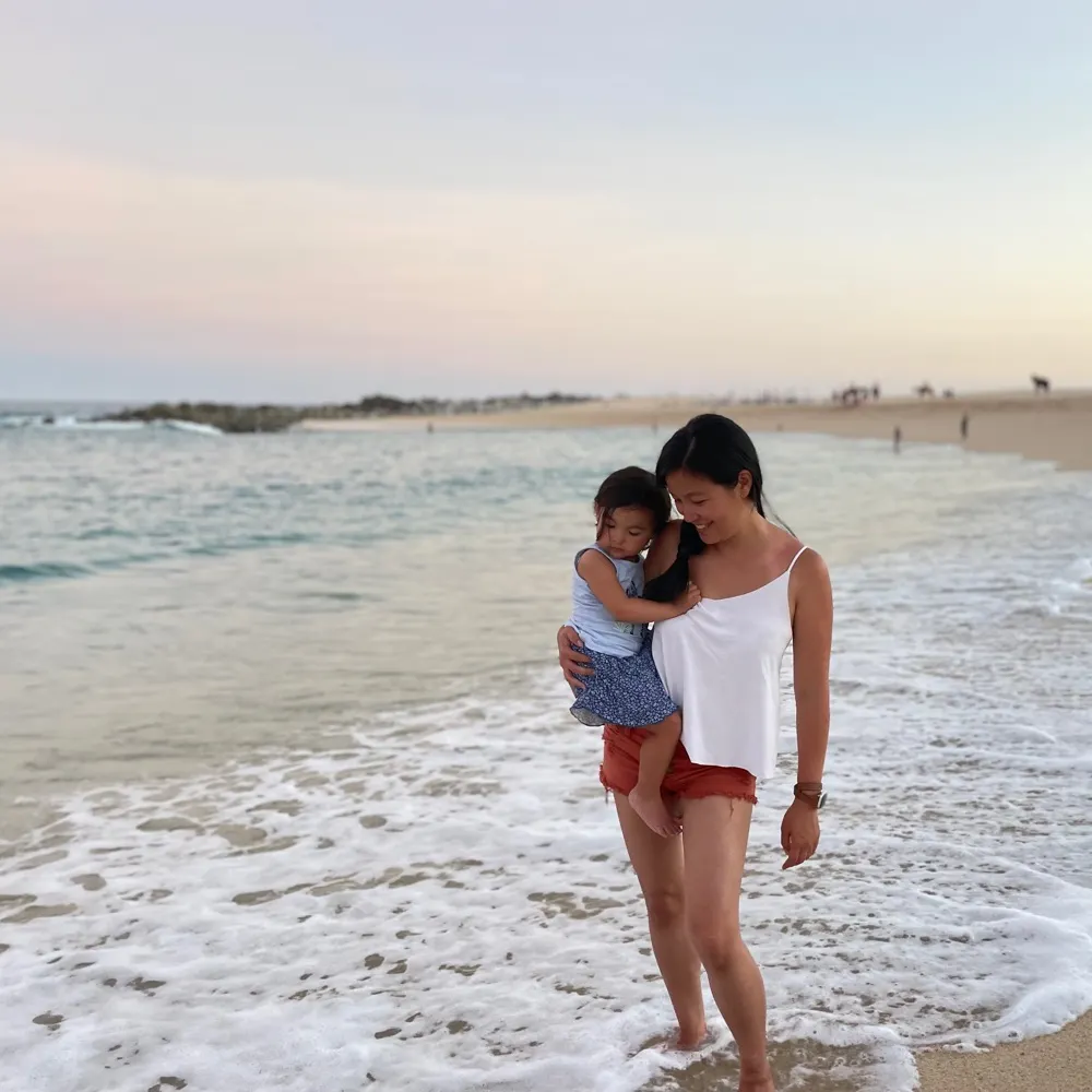 catherineharyasyah.bsky.social's profile picture