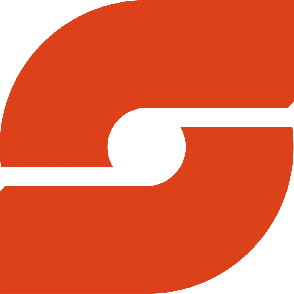 lego11.bsky.social's profile picture