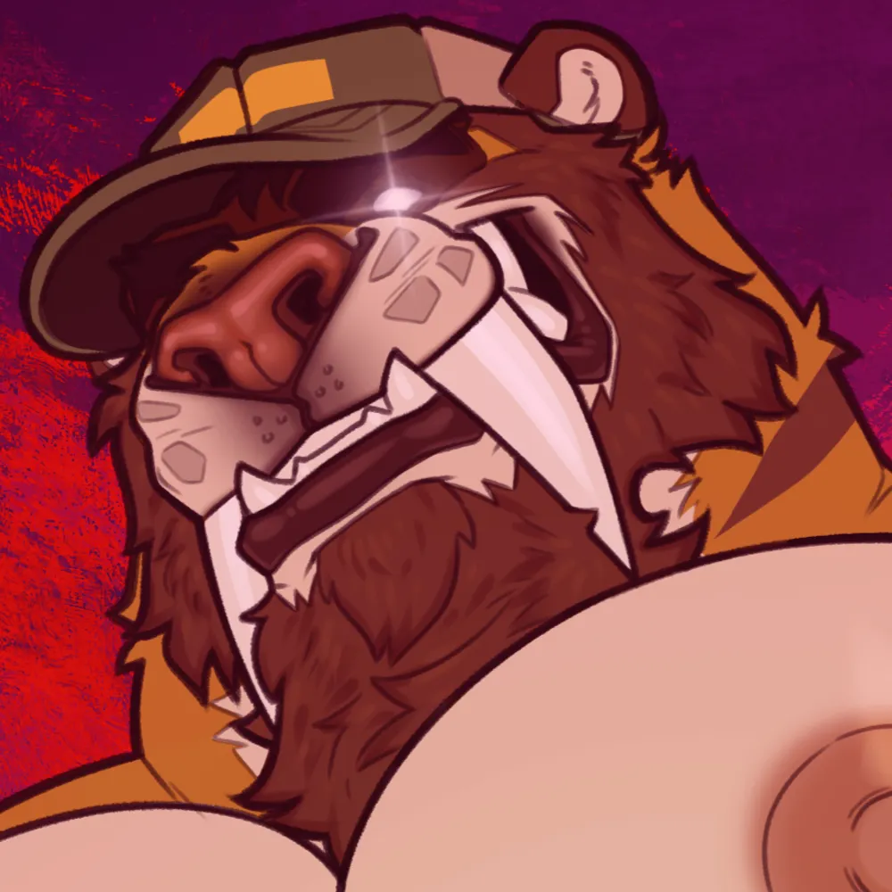 arachibi.bsky.social's profile picture