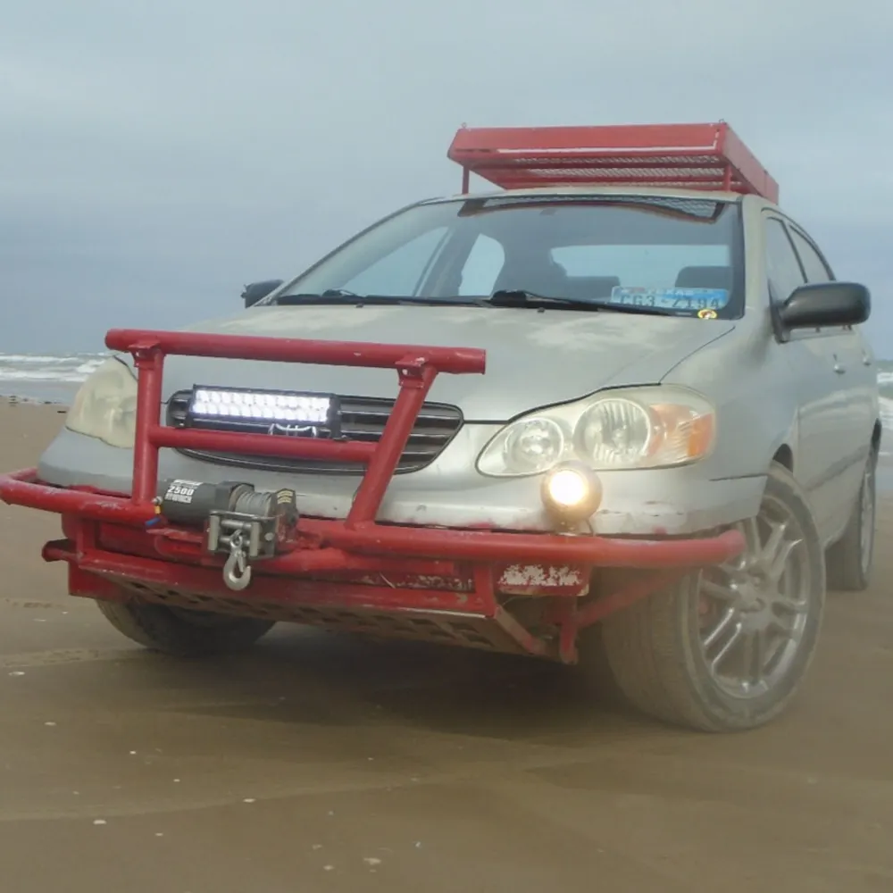 cv03corollavirus.bsky.social's profile picture