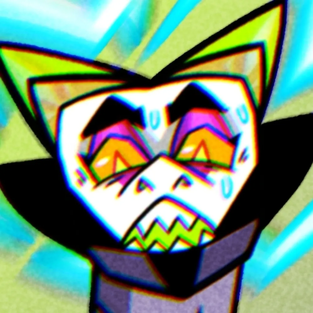 fos4o.bsky.social's profile picture