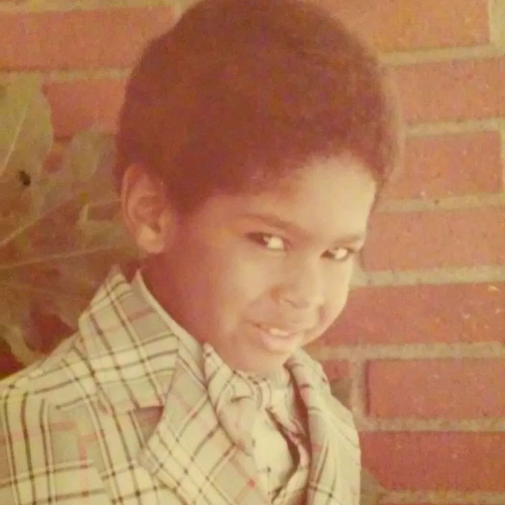 t0ussaint.bsky.social's profile picture