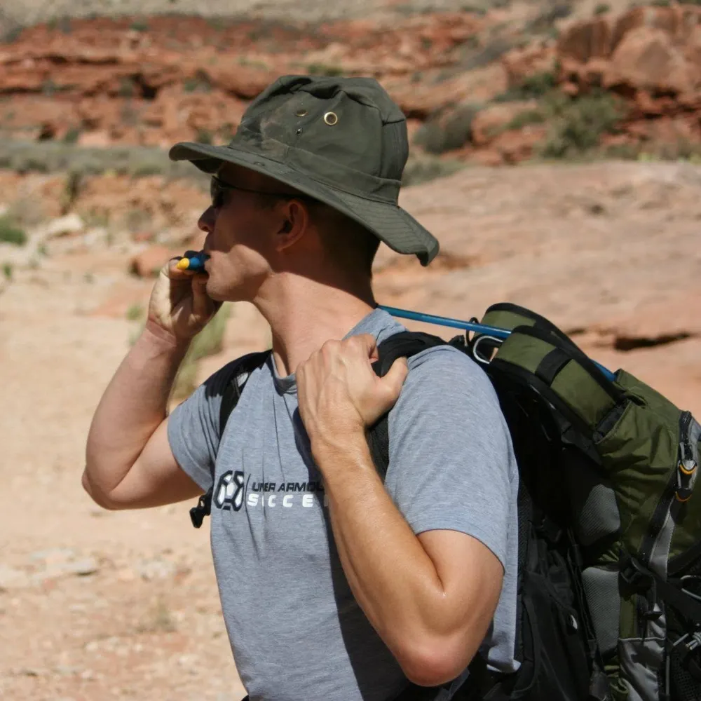 smenor.com's profile picture