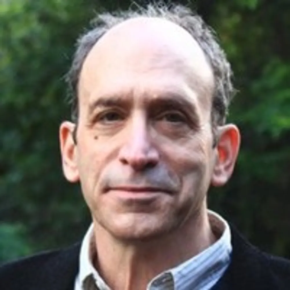 bellikoff.bsky.social's profile picture