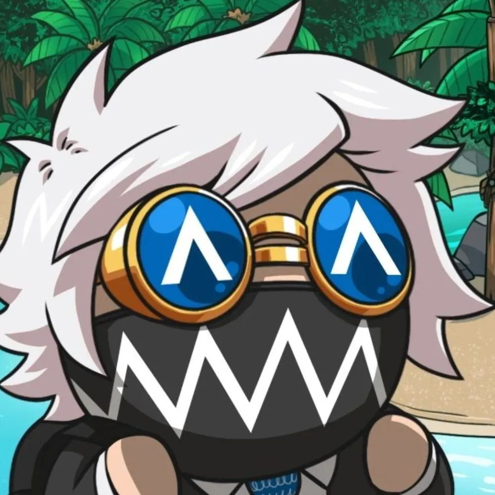 lovehandels.bsky.social's profile picture