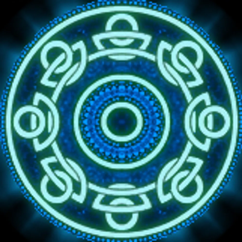 azureangelic.bsky.social's profile picture