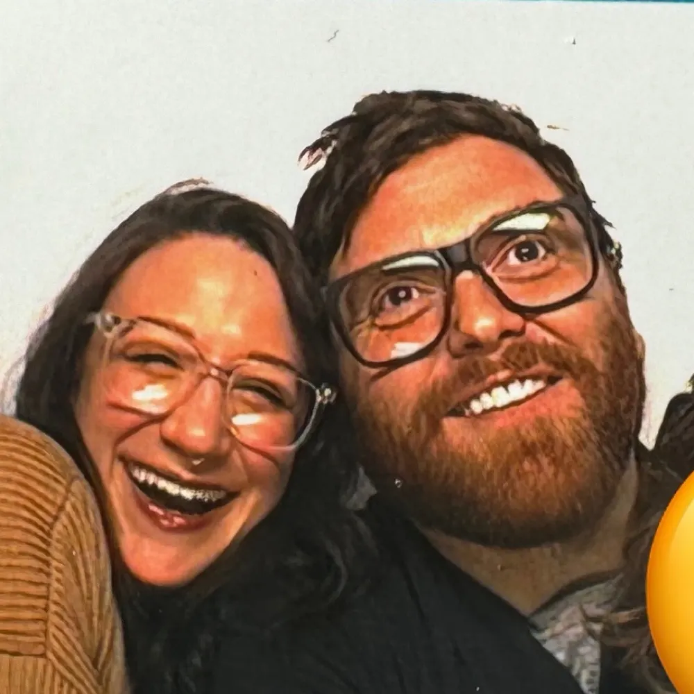 davidajones.bsky.social's profile picture