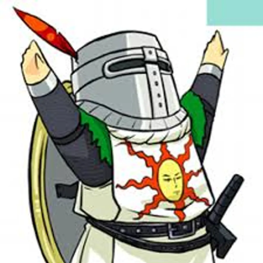 machinaezer0.bsky.social's profile picture