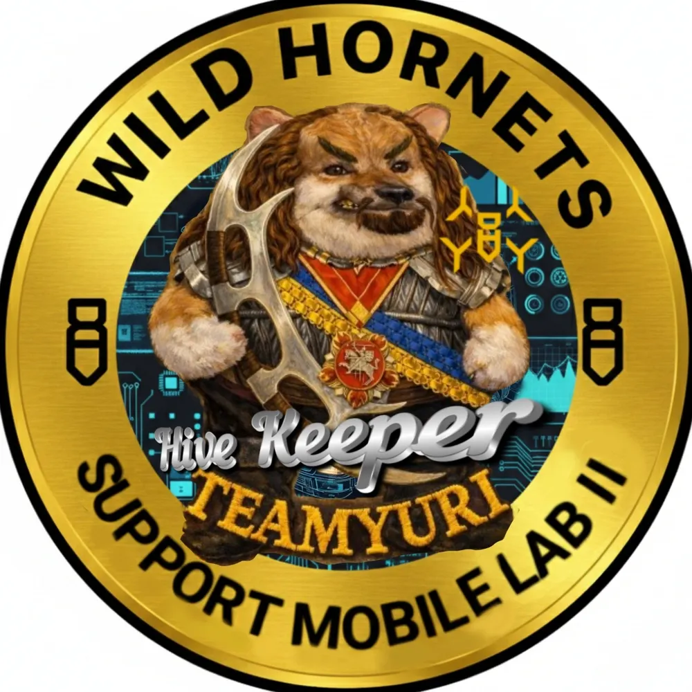 worffella.bsky.social's profile picture