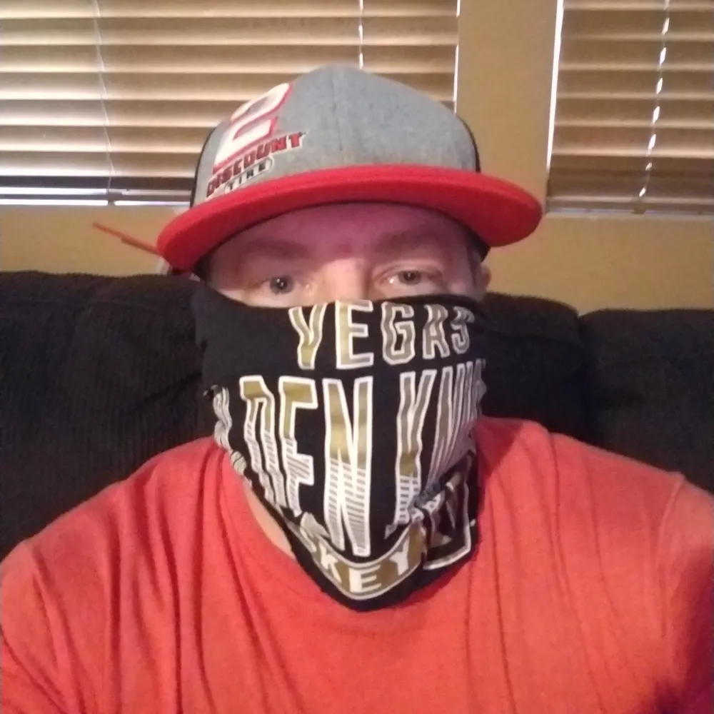 beminus.bsky.social's profile picture