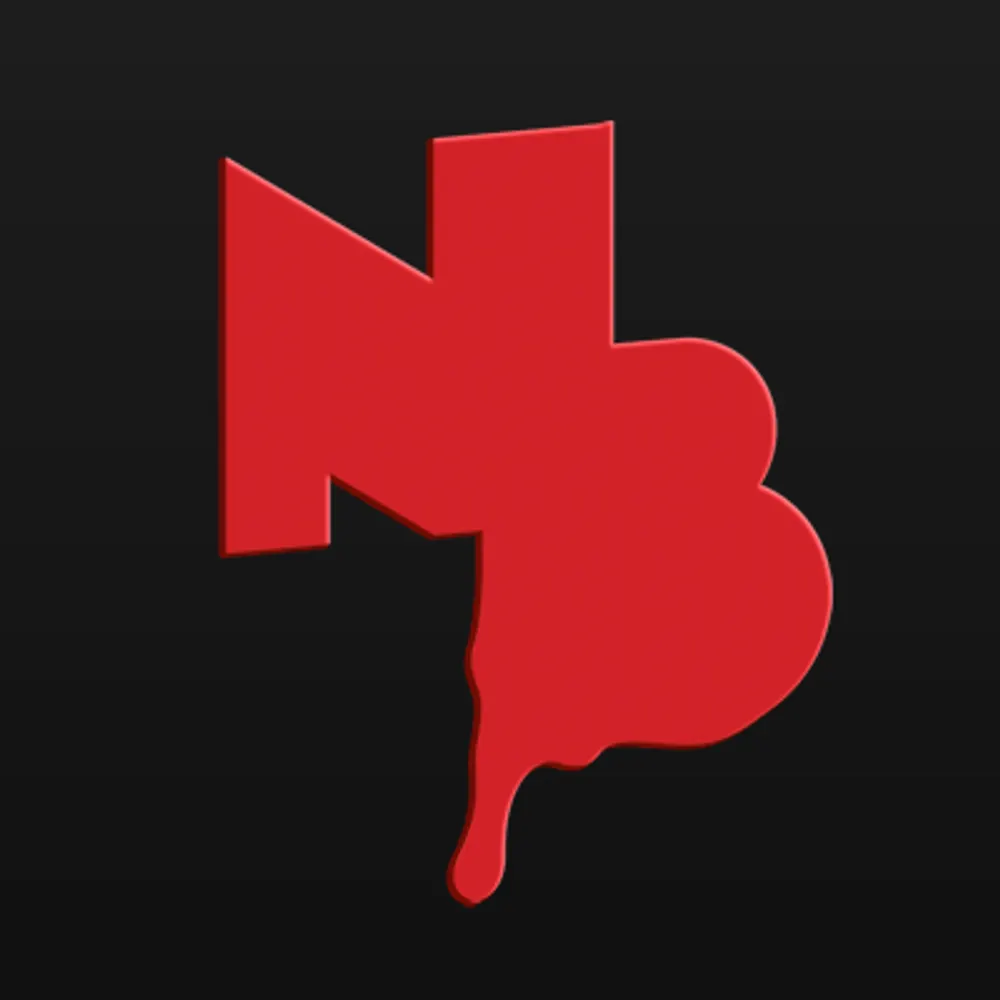 newblood.games's profile picture