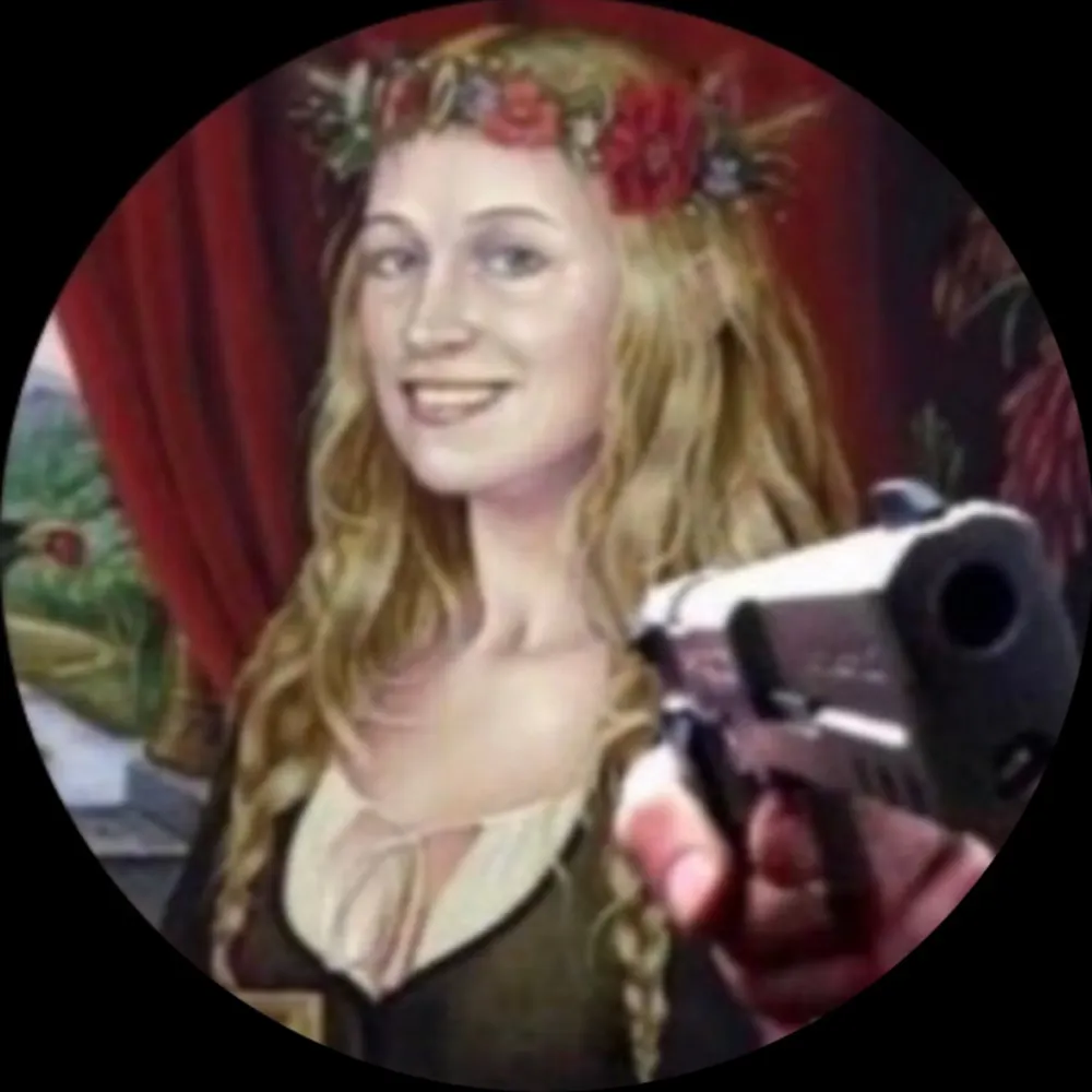 spindlypete.bsky.social's profile picture