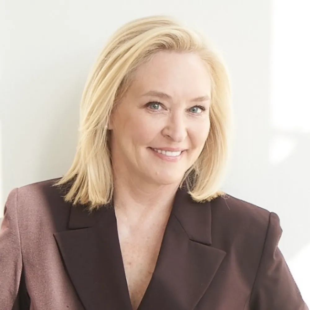 ellenbraaten.bsky.social's profile picture