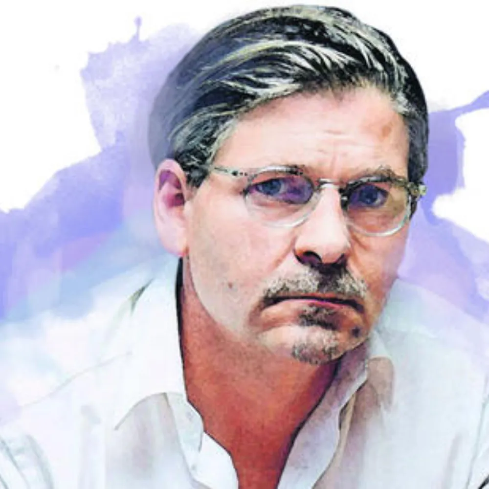 jwmueller-pu.bsky.social's profile picture