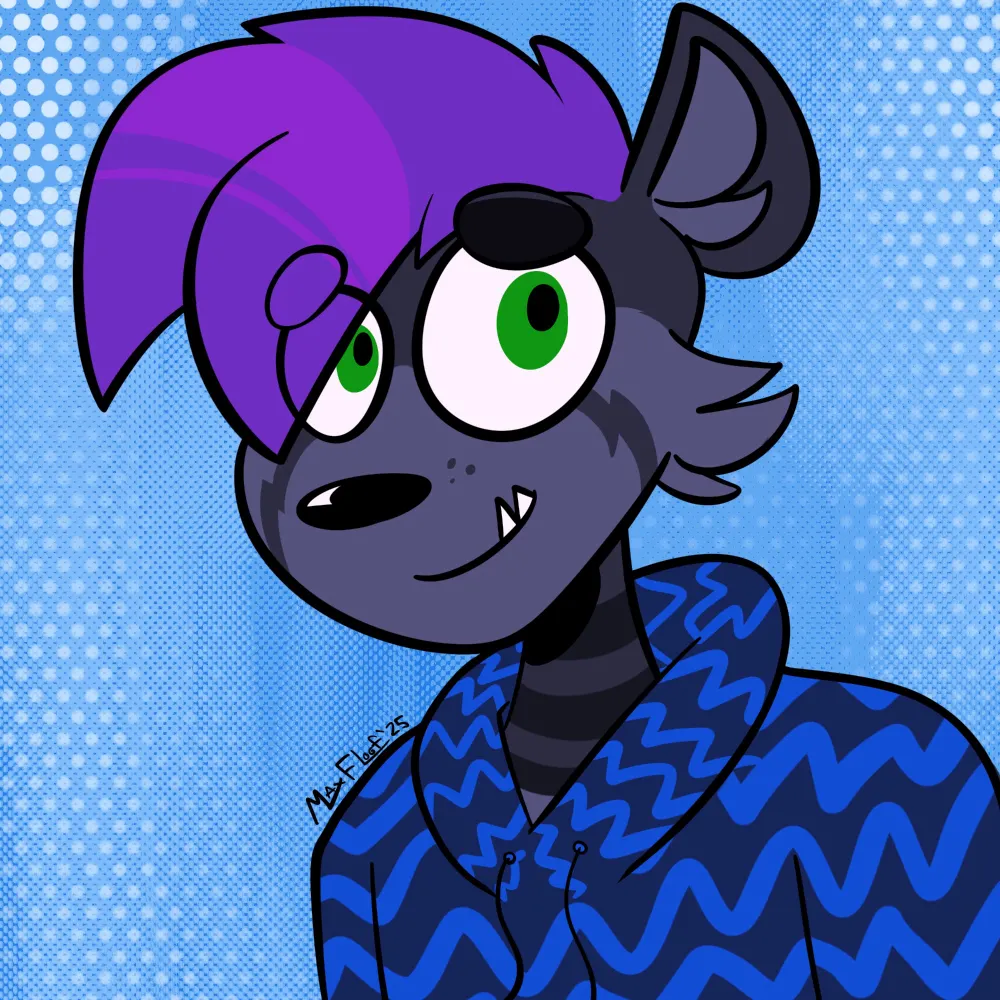 maxfloof.bsky.social's profile picture