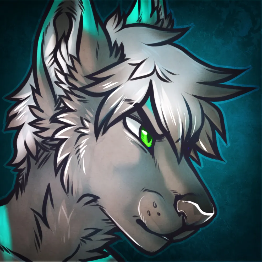 gaiaweylyn.bsky.social's profile picture