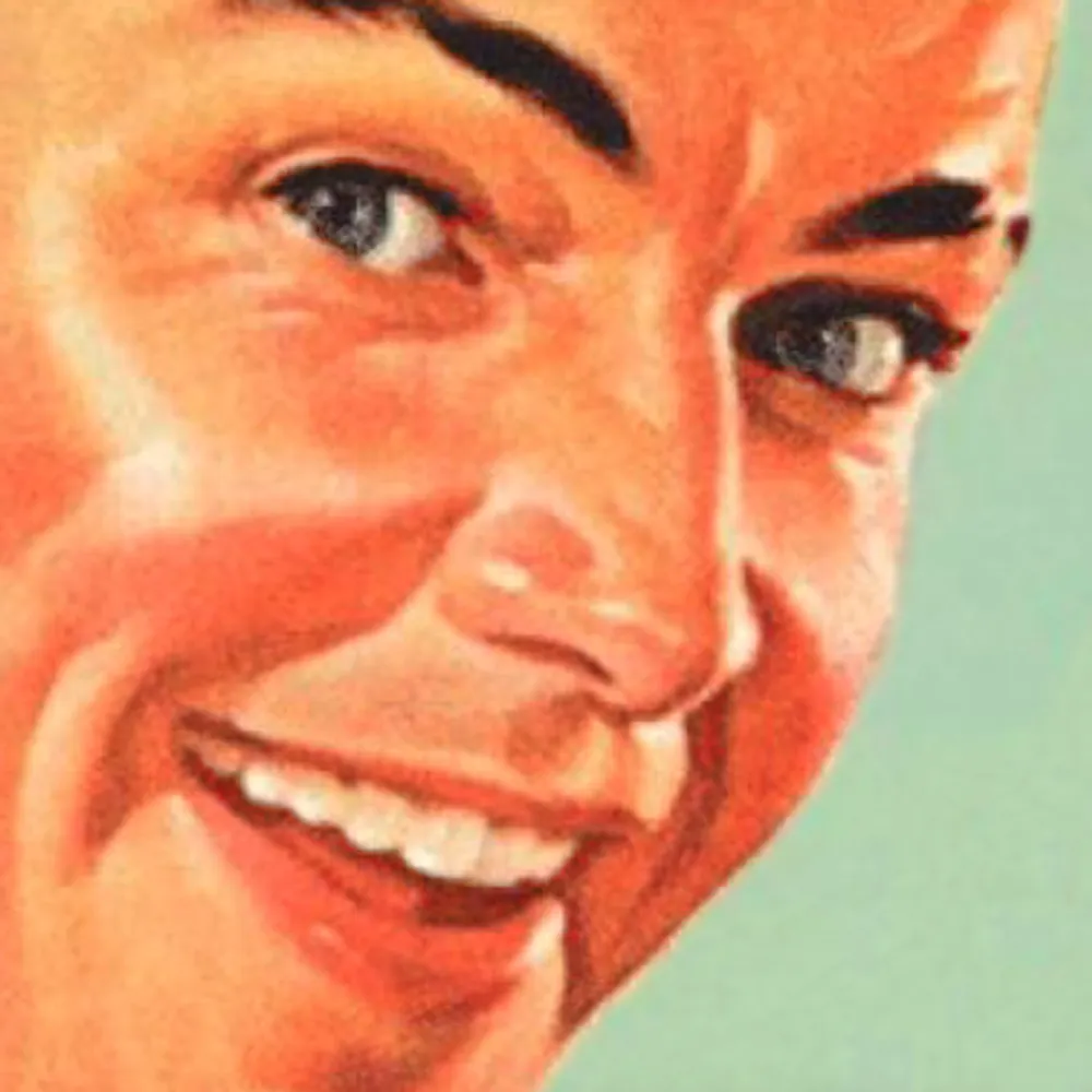 bt1138.bsky.social's profile picture