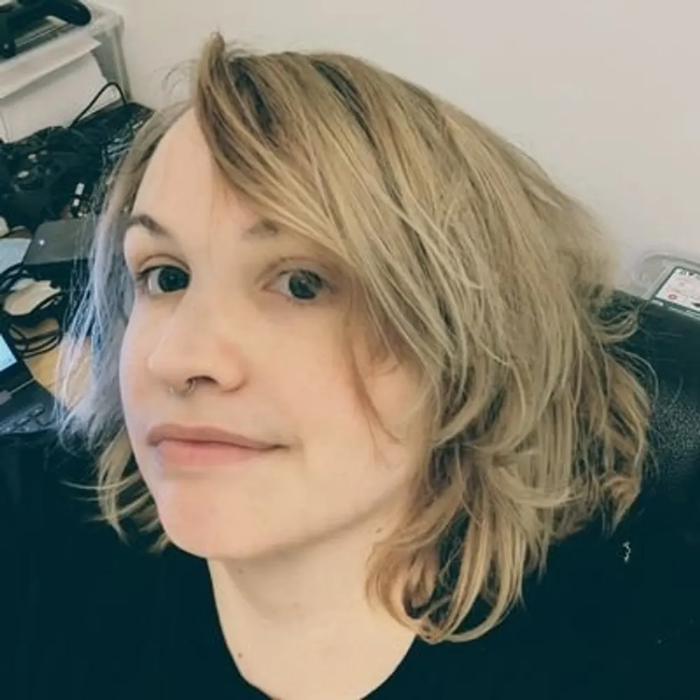 supermathskid.bsky.social's profile picture