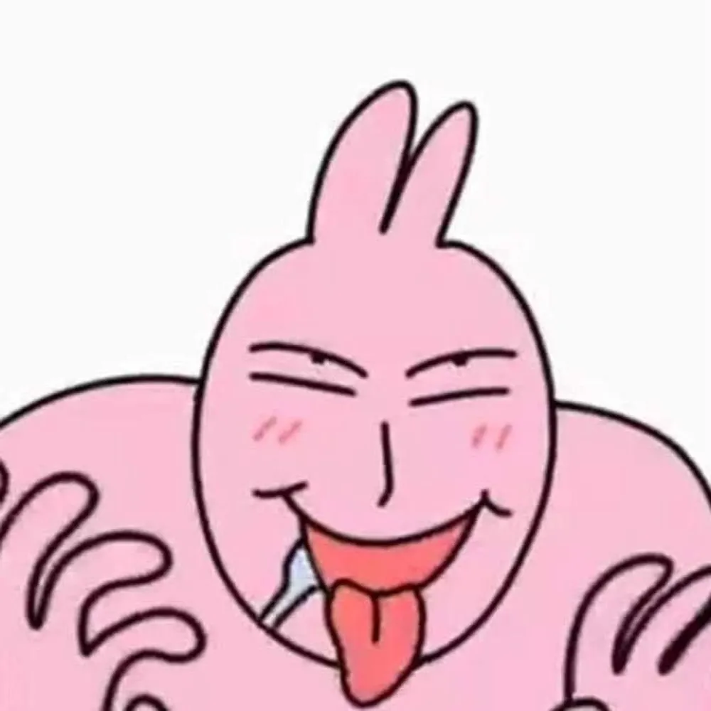 yaoidecepticon.bsky.social's profile picture