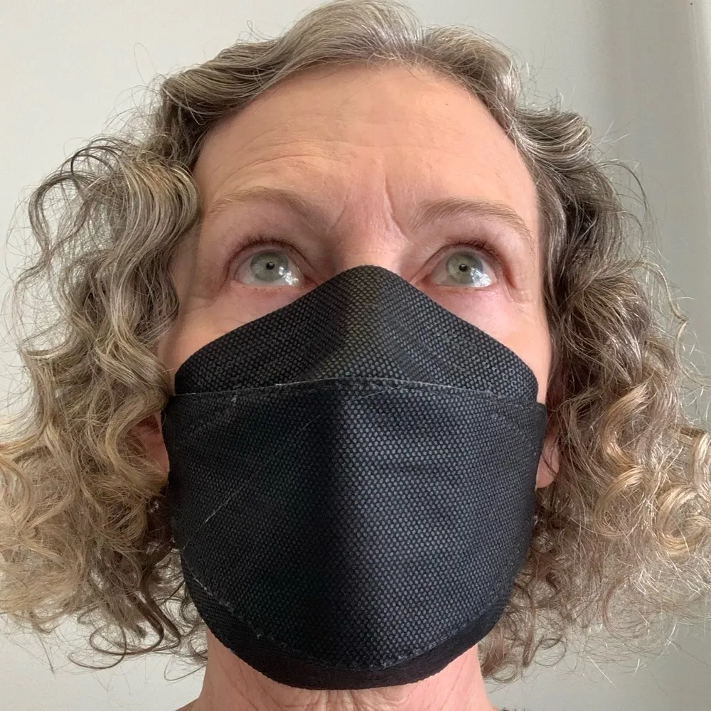 nettieb.bsky.social's profile picture