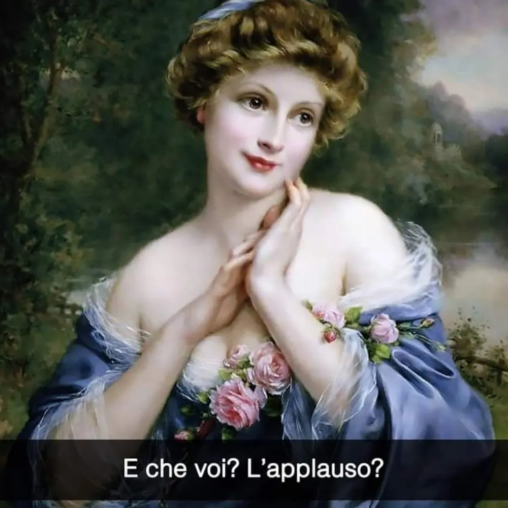 ebasta.bsky.social's profile picture