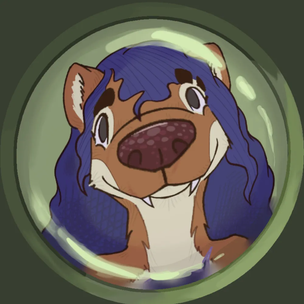 thestonemarten.bsky.social's profile picture