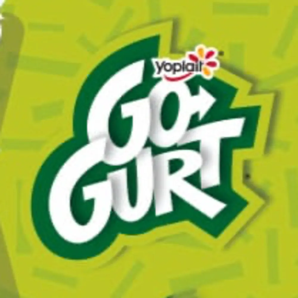 gogurtofficial.bsky.social's profile picture