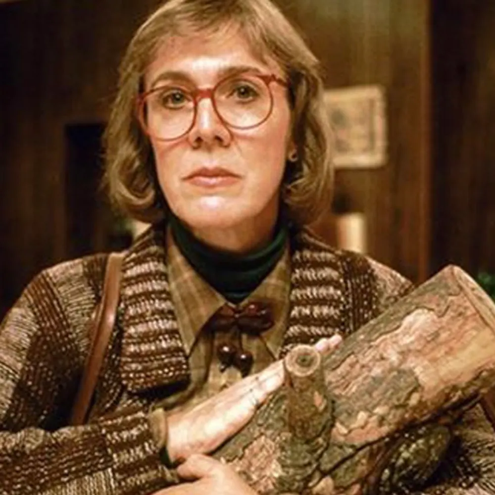 propertyofnoone.bsky.social's profile picture