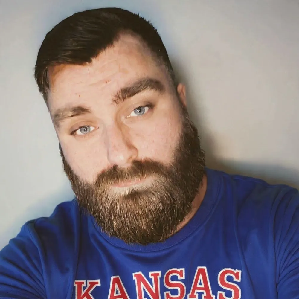 logjwben.bsky.social's profile picture