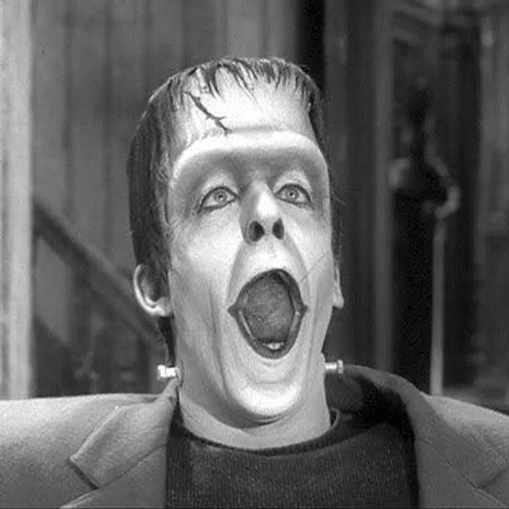 hugemclarge.bsky.social's profile picture