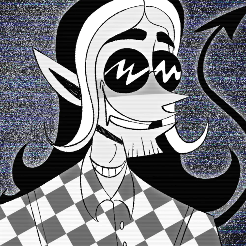 cryngeisdead.bsky.social's profile picture