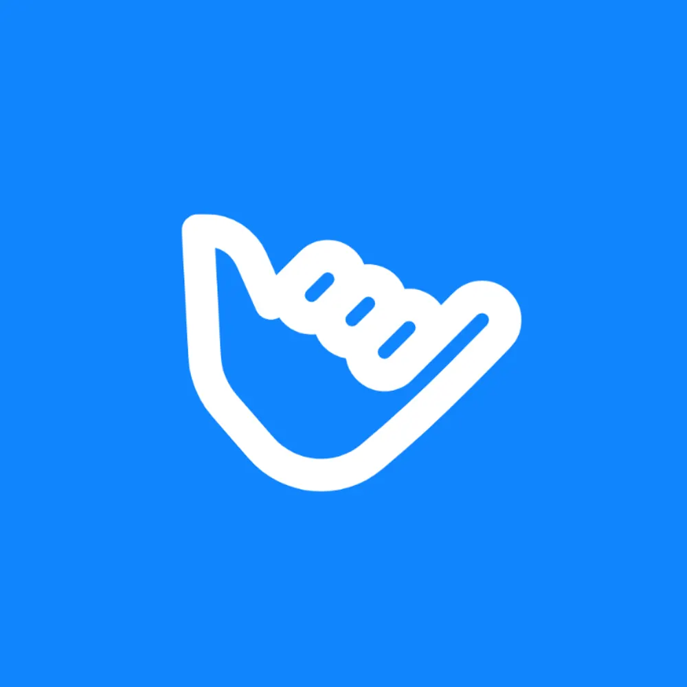 acebojangles.bsky.social's profile picture