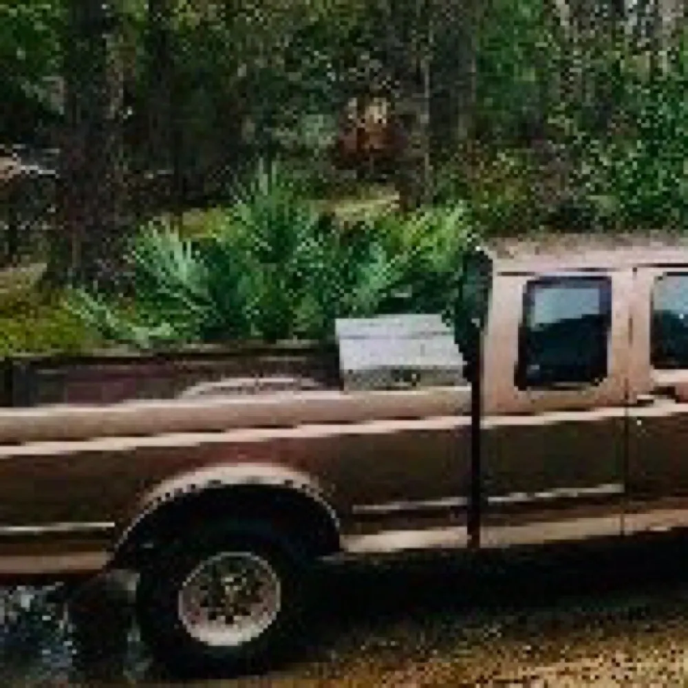 f150-93.bsky.social's profile picture