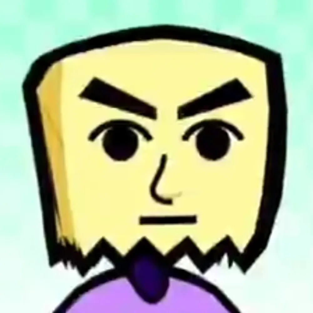 jakiwashere.bsky.social's profile picture