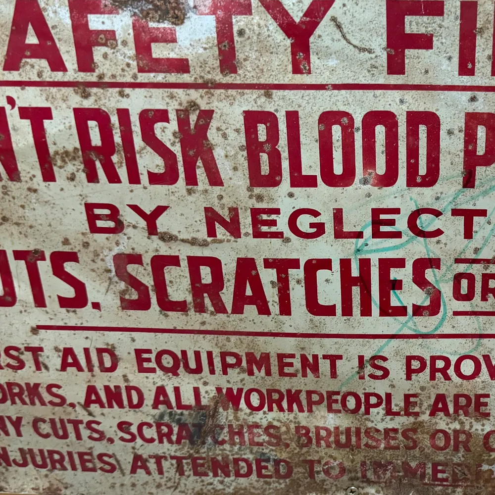 safetygooner.bsky.social's profile picture