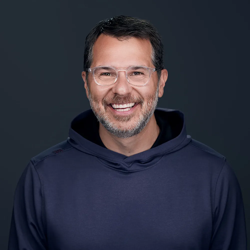 danielkonar.bsky.social's profile picture